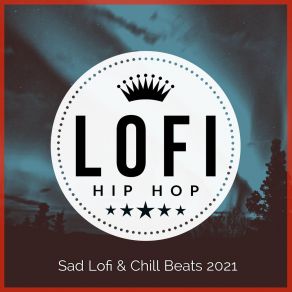 Download track Sex & Chillhop (Lofi Beat) Lofi Hip Hop