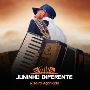 Download track Quero Uma Aliança JUNINHO DIFERENTE