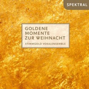 Download track In Dulci Jubilo StimmGold Vokalensemble