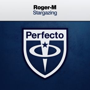 Download track Stargazing (Extended Mix) Roger M