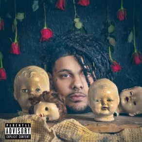 Download track Past The Moon Interlude Smokepurpp