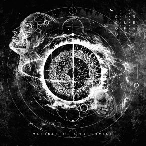 Download track Escape Attempt Circle Of Void