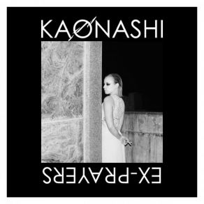 Download track Ex-Prayers KaonashiPatrick Somoulay Of Reflections