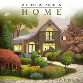 Download track Taking Root Michele McLaughlin