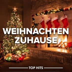 Download track Alle Jahre Wieder Rolf Zuckowksi