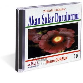 Download track Cennet Erine Hasan Dursun