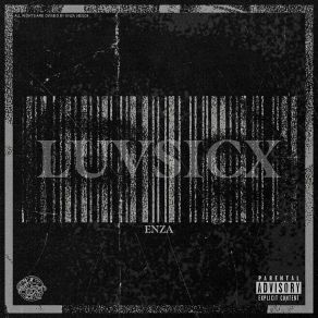 Download track Idx Enza