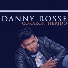 Download track El Reperpero Danny Rosse