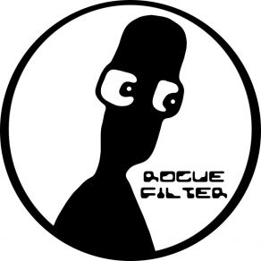 Download track ADSR Rogue Filter