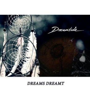 Download track What You Believe In Dreamtide