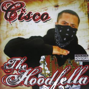 Download track Silicone Valley Of Death CiscoC-Locs Tha Hoodstar