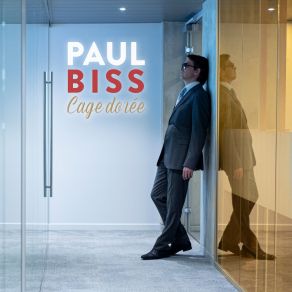 Download track Tous Condamnés Paul Biss