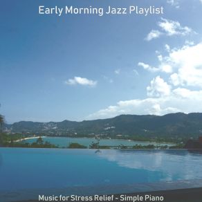 Download track Soundtrack For WFH Jazz Playlist