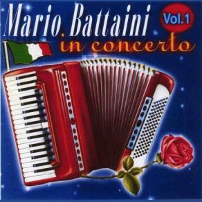 Download track Tangusc Mario Battaini