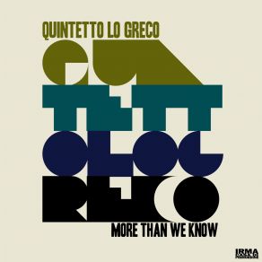 Download track Five Kids Lo Greco Bros, Quintetto Lo Greco