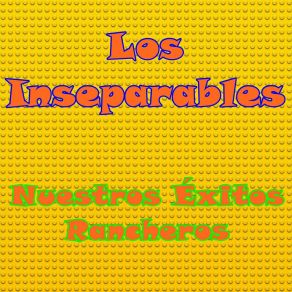 Download track La Orgullosa Los Inseparables