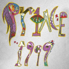 Download track Irresistible Bitch (Let's Pretend We're Married B-Side) (2019 Remaster) Prince