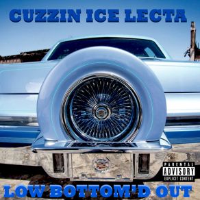 Download track Gangstarous Life Cuzzin Ice LectaD. Stone, Treali Duce, Mackvillin