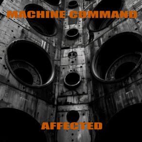 Download track Target Unknown Machine Command