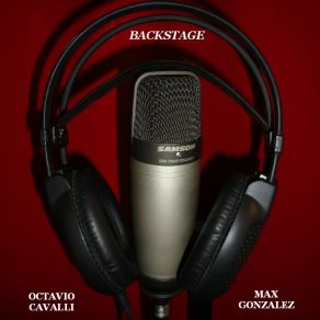 Download track Taxman Octavio Cavalli, Max Gonzalez