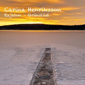 Download track Kuolema Tekee Taiteilijan Carina Henriksson