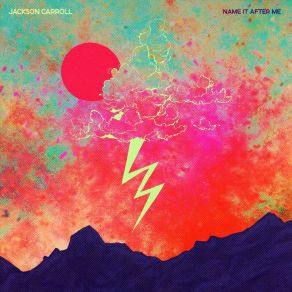 Download track How Does It Feel? Jackson Carroll