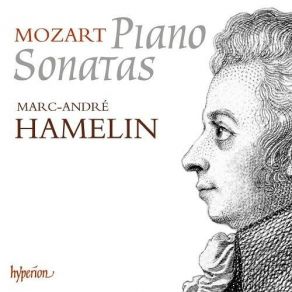 Download track 11. Piano Sonata In B Flat Major K570 - 2. Adagio Mozart, Joannes Chrysostomus Wolfgang Theophilus (Amadeus)