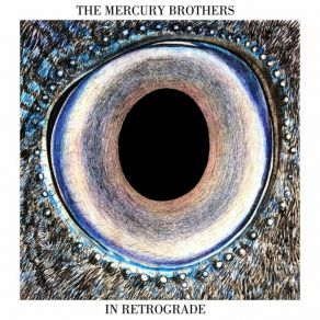 Download track Dom Perignon The Mercury Brothers