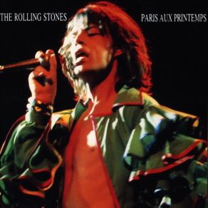 Download track Angie Rolling Stones