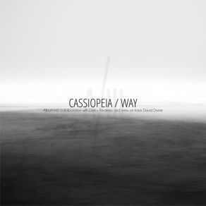 Download track Dirty Noise CASSIOPEIA