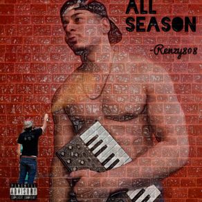 Download track Flaws & All Renzy808Ryan Jovan