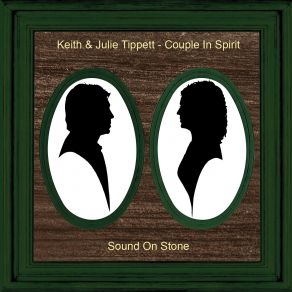 Download track Sound On Stone Keith Tippett, Julie Tippetts