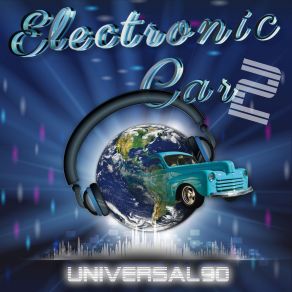 Download track Massive (Remastered 2020) Universal90