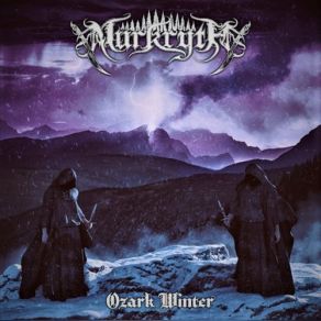 Download track From The Chalice Of Belial Murkryth