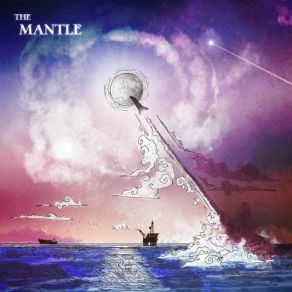 Download track Trident Mantle