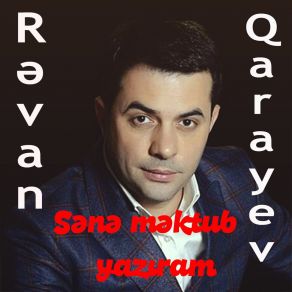 Download track Bu Qis Rəvan Qarayev