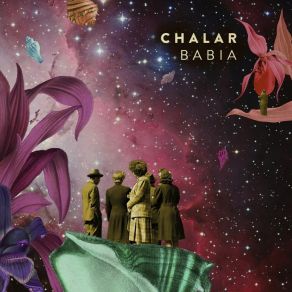 Download track Intro Chalar