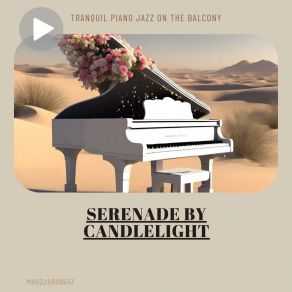 Download track Blue Velvet Melody (Spa Moments) Casey Lights