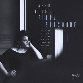 Download track Revolution Flopa SuksdorfFelipe Herrera, Julia Moscardini