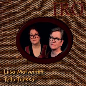 Download track Yön Tytti Tellu TurkkaSamuel Looptok Andersson, Hållbus Totte Mattsso