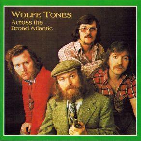 Download track Goodbye Mick The Wolfe Tones