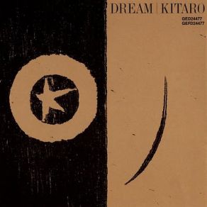 Download track Island Of Life Kitaro
