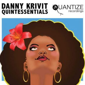 Download track Is It Love - Danny Krivit Re Edit Typheni