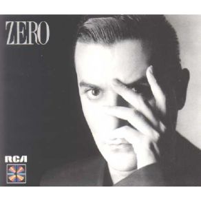 Download track Telecomando Renato Zero