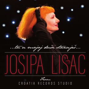 Download track Dok Razmišljam O Nama (Live) Josipa Lisac