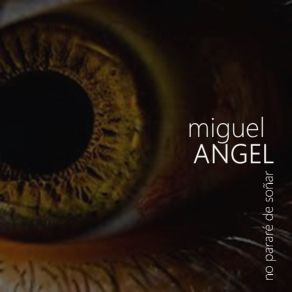 Download track Te Recuerdo Miguel Angel