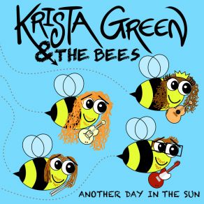 Download track Beth's Song Krista GreenMica Guscott