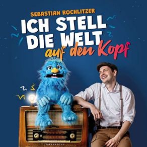 Download track Ankunft Im Königreich Ulfi, Sebastian Rochlitzer