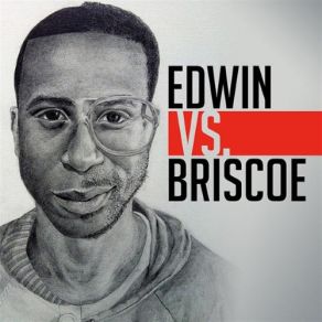 Download track D-Town Funk (Bonus Track) Edwin Briscoe