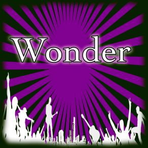 Download track Fauset Wonder?